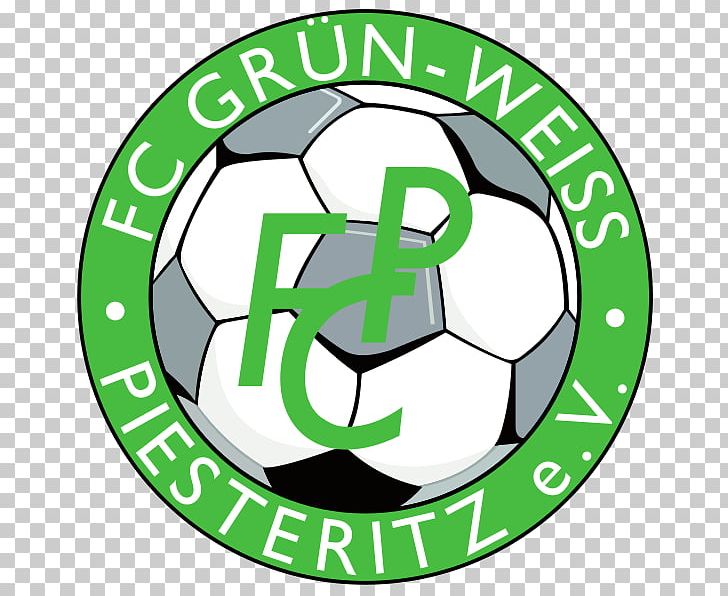 FC Grün-Weiß Piesteritz Hallescher FC Football SV Grün Weiß Wittenberg Piesteritz Frank Röhler PNG, Clipart, Area, Association, Ball, Brand, Circle Free PNG Download