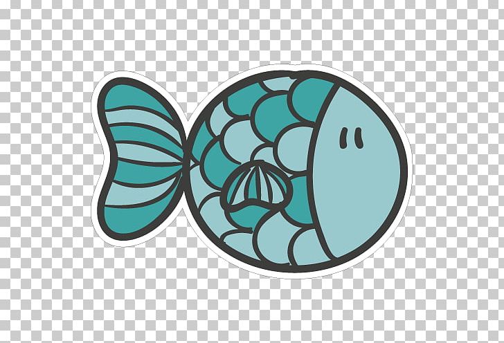 Fish Drawing PNG, Clipart, Animaatio, Aqua, Butterfly, Cartoon, Chimpstickerscom Free PNG Download