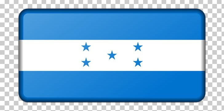 Flag Of Honduras Flag Of Iraq Flag Of Yemen PNG, Clipart, Area, Blue, Flag, Flag Of Croatia, Flag Of Egypt Free PNG Download