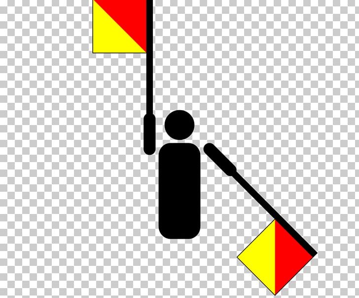 Flag Semaphore Peace Symbols Campaign For Nuclear Disarmament PNG, Clipart, Alphabet, Angle, Area, Brand, Campaign For Nuclear Disarmament Free PNG Download