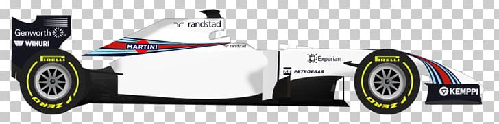 Formula One Car Radio-controlled Car 2018 FIA Formula One World Championship Haas F1 Team PNG, Clipart, Car, Mode Of Transport, Motorsport, Open Wheel Car, Performance Car Free PNG Download
