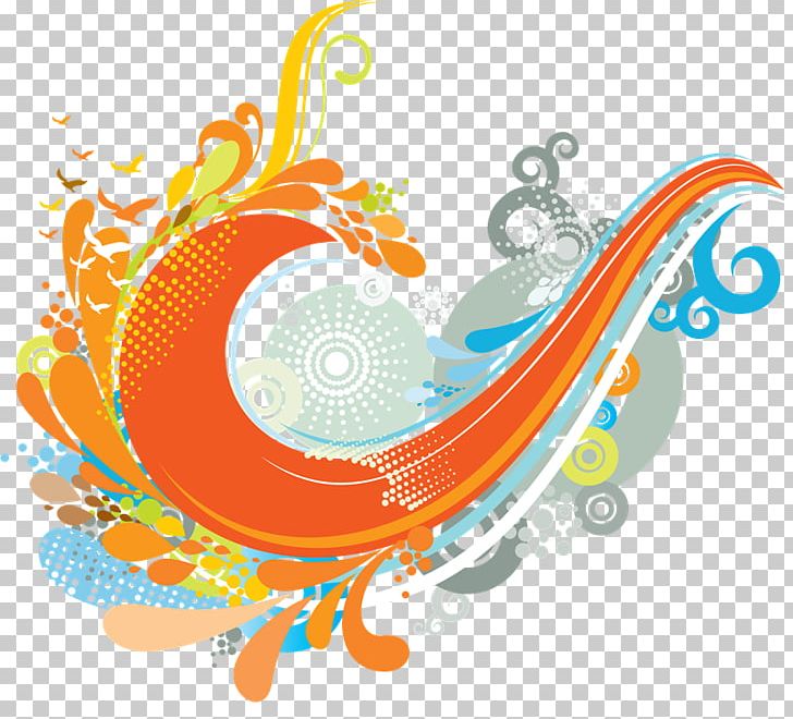 G. G. Snowboards: (the G. G. Series PNG, Clipart, Book, Circle, Clip Art, G. G., G. Series Free PNG Download