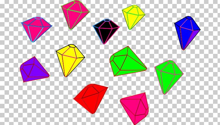 Gemstone PNG, Clipart, Diamond, Drawing, Emerald, Free Content, Gem Cliparts Free PNG Download