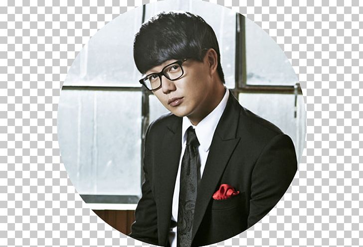 Glasses South Korea Soju Gentleman Korean Language PNG, Clipart, Celebrity, Drink, Education Campaigns, Espectacle, Eyewear Free PNG Download