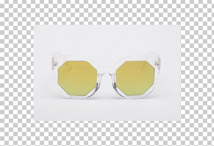 Goggles Sunglasses Retro Style Lens PNG, Clipart, Beige, Brand, Business, Cargo, Color Motion Picture Film Free PNG Download