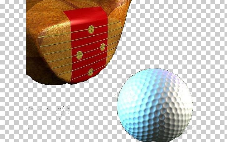 Golf Ball Disc Golf Sport PNG, Clipart, Ball, Disc Golf, Game, Golf, Golf Ball Free PNG Download