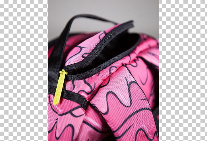 Handbag Backpack Aerosol Spray Pink M Shoe PNG, Clipart, Aerosol Spray, Backpack, Bag, Boaz, Clothing Free PNG Download