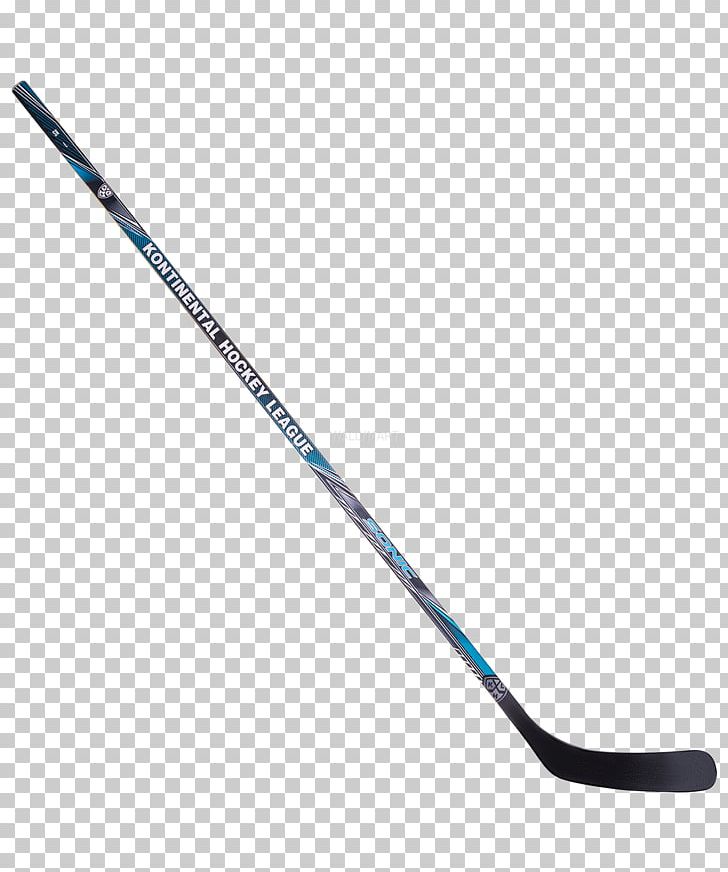 Hockey Sticks Bauer Hockey Ice Hockey Stick Ice Hockey Equipment PNG, Clipart, Angle, Baseball Equipment, Bauer Hockey, Ccm Hockey, Hockey Free PNG Download