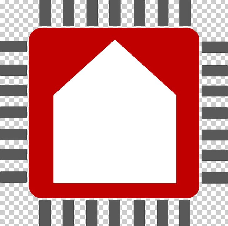 Home Automation Kits Computer Icons Digital Home PNG, Clipart, Angle, Area, Artificial Intelligence, Automation, Brand Free PNG Download