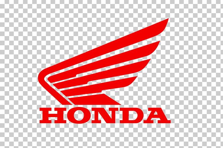 Honda Logo Car Motorcycle Honda CB175 PNG, Clipart,  Free PNG Download