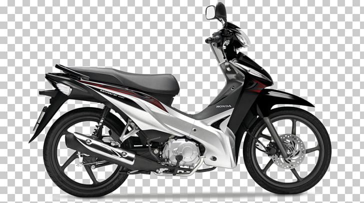 Honda Wave Series Scooter Car Motorcycle PNG, Clipart, Automotive Design, Automotive Exhaust, Automotive Exterior, Car, Engine Free PNG Download