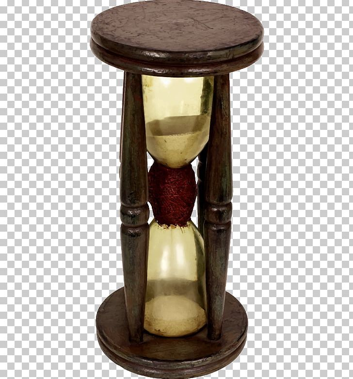 Hourglass Clock Time PNG, Clipart, Clock, Clock Clipart, Computer Icons, Education Science, End Table Free PNG Download