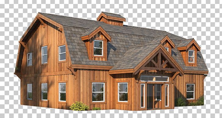House Plan Pole Building Framing Small Home Plans Interior Design Services PNG, Clipart, Barn, Bedroom, Building, Cape Cod, Cottage Free PNG Download