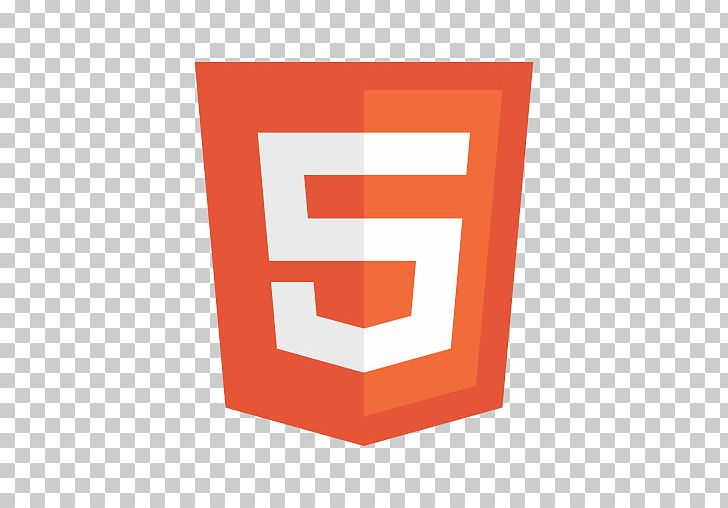 HTML5 Video Web Development Cascading Style Sheets Mobile App Development PNG, Clipart, Angle, Brand, Cascading Style Sheets, Html, Html5 Video Free PNG Download
