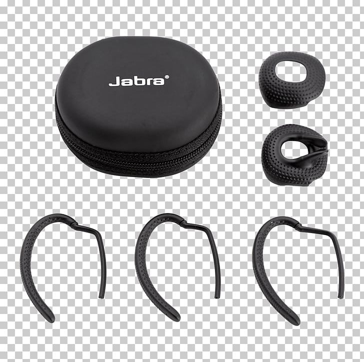 Jabra SUPREME Comfort Kit Headphones Headset Clothing Accessories PNG, Clipart, Audio, Bag, Clothing Accessories, Electronics, Headphones Free PNG Download