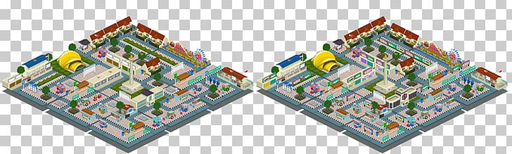 Jakarta Pixel Art Isometric Projection City Map PNG, Clipart, Art, Avatar, City, City Map, Computer Icons Free PNG Download