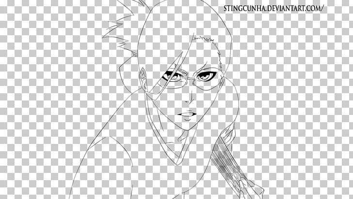 Line Art Drawing Cartoon Sketch PNG, Clipart, Angle, Anime, Arm, Artwork, Cartoon Free PNG Download