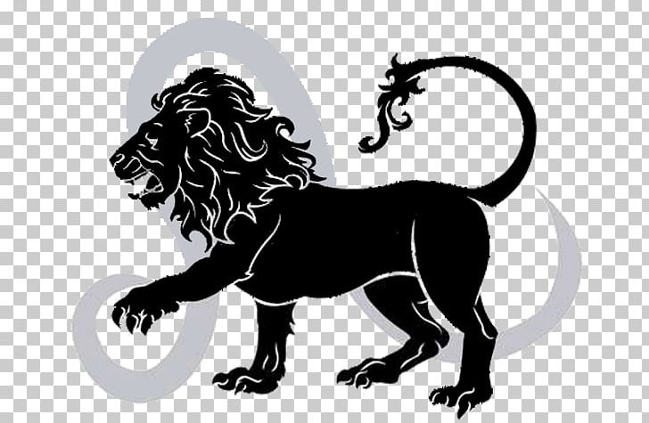 Lion Leo Zodiac Astrological Sign Horoscope PNG, Clipart, Animals, Astro, Astrological Sign, Astrological Symbols, Big Cats Free PNG Download