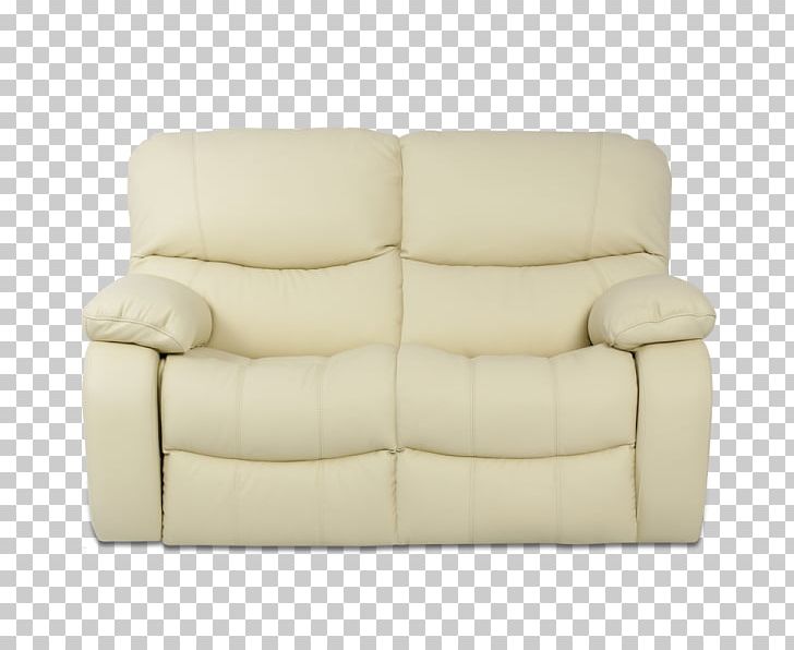 Loveseat Couch Comfort Cushion Leather PNG, Clipart, Angle, Baby Toddler Car Seats, Beige, Car, Car Seat Free PNG Download