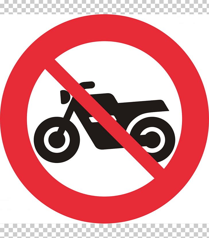 Motorcycle Traffic Sign Harley-Davidson Indian PNG, Clipart, Area, Brand, Cars, Circle, Harleydavidson Free PNG Download