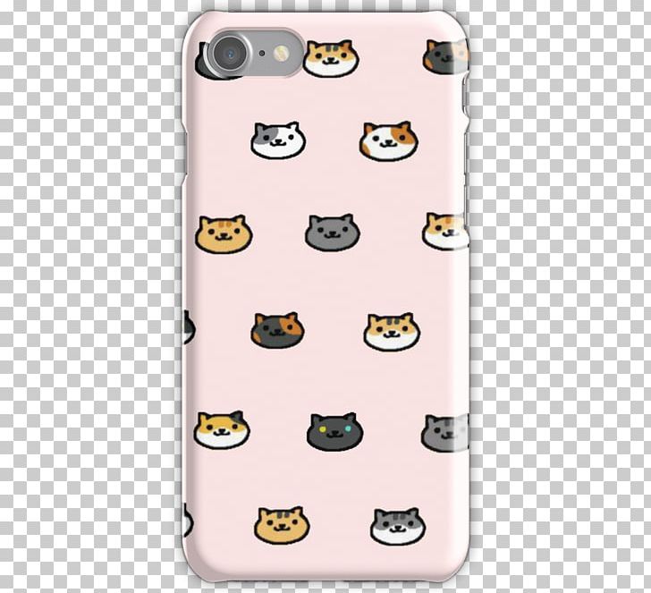Neko Atsume Cat Kitten Cuteness T-shirt PNG, Clipart, Cartoon, Cat, Cuteness, Hoodie, Kitten Free PNG Download