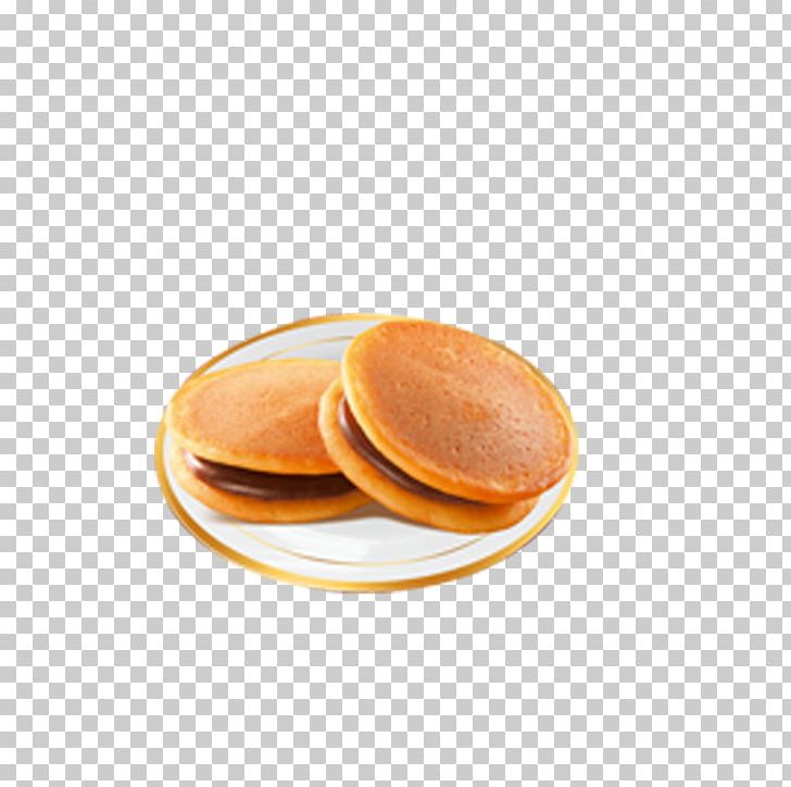 Pancake Matcha Imagawayaki Dorayaki Pastry PNG, Clipart, Adzuki Bean, Bread, Breakfast, Butter, Butter Bread Free PNG Download