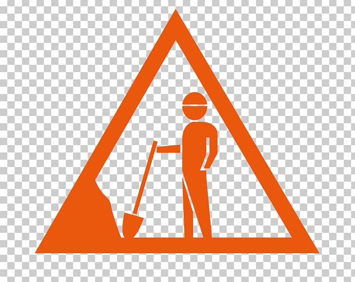 Photography Hazard Symbol PNG, Clipart, Angle, Area, Brand, Diagram, Download Free PNG Download