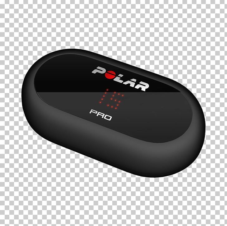 Polar Electro Sensor Heart Rate Monitor Team Electronics PNG, Clipart, Accelerometer, Chicago Bears, Electronic Device, Electronics, Electronics Accessory Free PNG Download