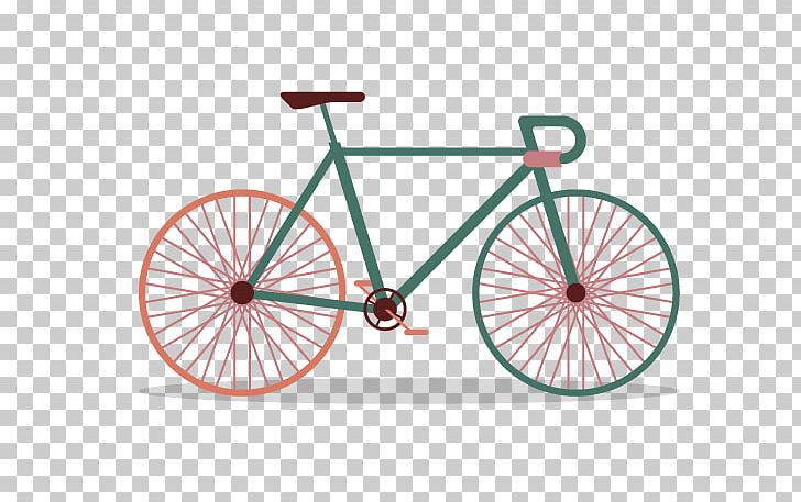 Road Bicycle Cycling Single-speed Bicycle Schwinn Bicycle Company PNG, Clipart, Bicycle, Bicycle Accessory, Bicycle Drivetrain Systems, Bicycle Frame, Bicycle Part Free PNG Download