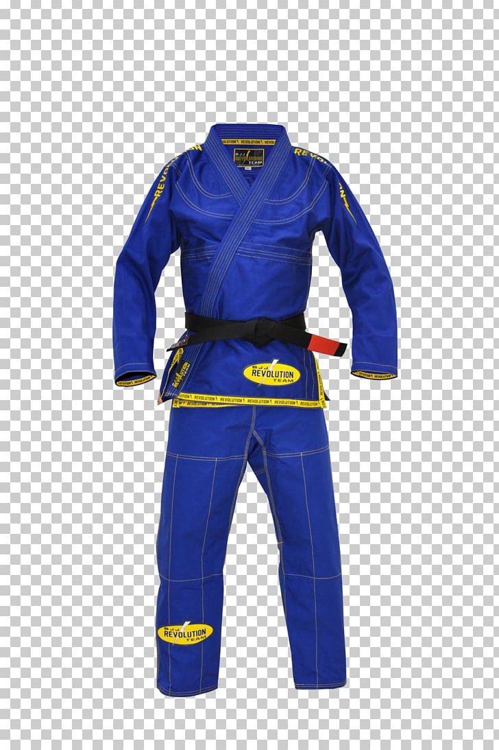 Robe Dobok Sleeve Uniform Costume PNG, Clipart, Blue, Character, Cobalt Blue, Costume, Dobok Free PNG Download