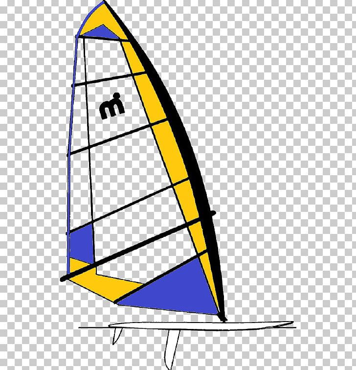 Sail Scow Proa Mistral One Design Angle PNG, Clipart, Angle, Area, Boat, Class, Line Free PNG Download