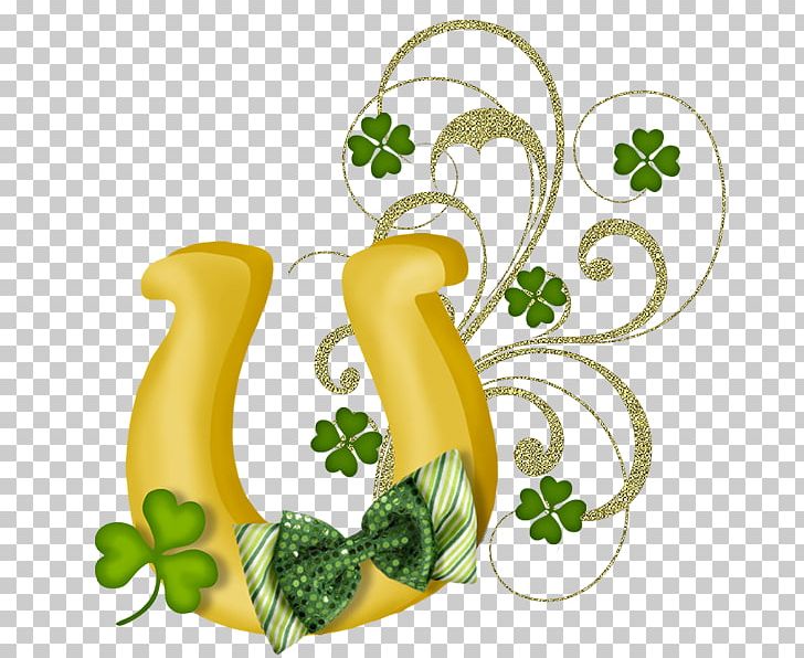 Saint Patrick's Day Ireland PNG, Clipart,  Free PNG Download