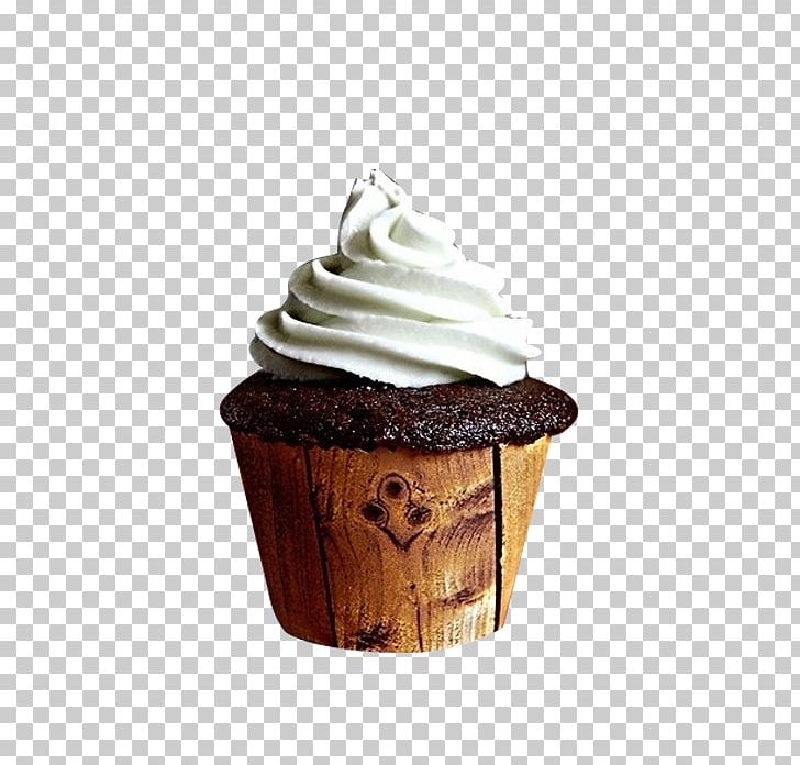 Scrumptious Cupcakes Frosting & Icing Cream PNG, Clipart, Bake, Biaohua, Birthday Cake, Blooming, Buttercream Free PNG Download