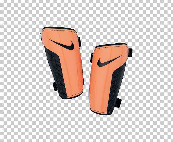 Shin Guard Nike Model Clothing Accessories PNG, Clipart, Brand, Clothing Accessories, Discounts And Allowances, Futball, Logos Free PNG Download