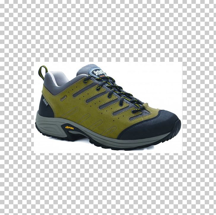 Shoe Sneakers Boot Hiking Bestard PNG, Clipart, Accessories, Artikel, Athletic Shoe, Bestard, Boot Free PNG Download