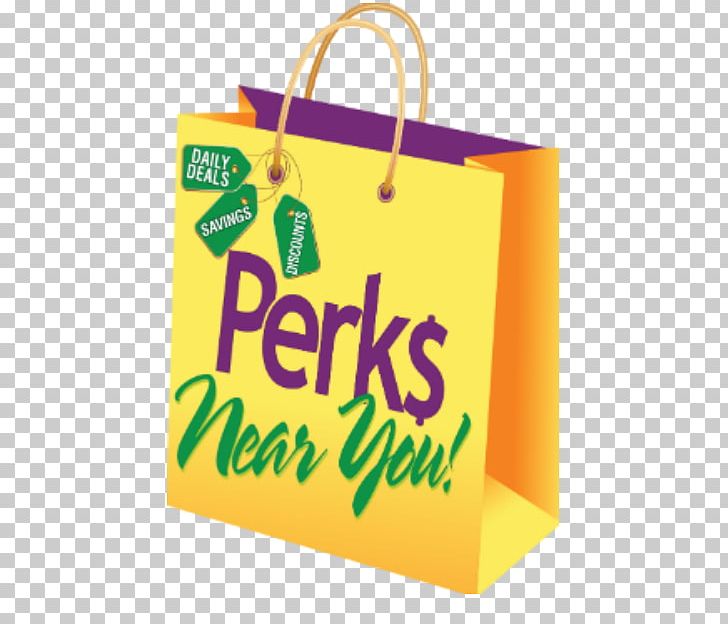 Shopping Bags & Trolleys Paper Logo Product PNG, Clipart, Bag, Brand, Logo, Packaging And Labeling, Paper Free PNG Download