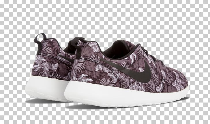 Sports Shoes Sportswear Pattern Product PNG, Clipart, Black, Brown, Crosstraining, Cross Training Shoe, Footwear Free PNG Download