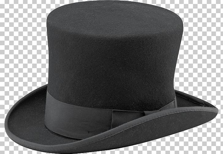 The Mad Hatter Top Hat Cap Headgear PNG, Clipart, Cap, Clothing, Fedora, Felt, Hat Free PNG Download