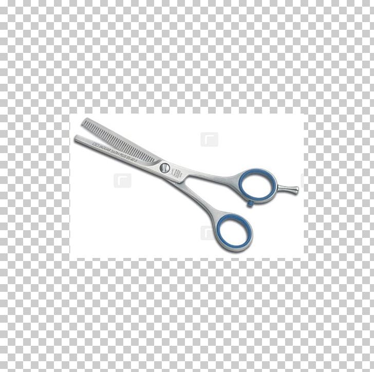 Thinning Scissors Hair-cutting Shears Cosmetologist Plastic PNG, Clipart, 40 Plus, Angle, Barber, Beauty, Beauty Parlour Free PNG Download