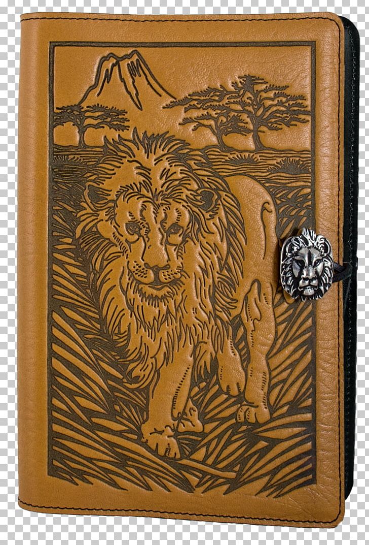 Tiger Lion Notebook Exercise Book Moleskine PNG, Clipart, Animals, Big Cats, Book Cover, Carnivoran, Cat Like Mammal Free PNG Download