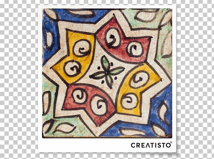 Tile Sticker Bathroom Foil Pattern PNG, Clipart, Adhesive, Area, Art, Artwork, Bathroom Free PNG Download