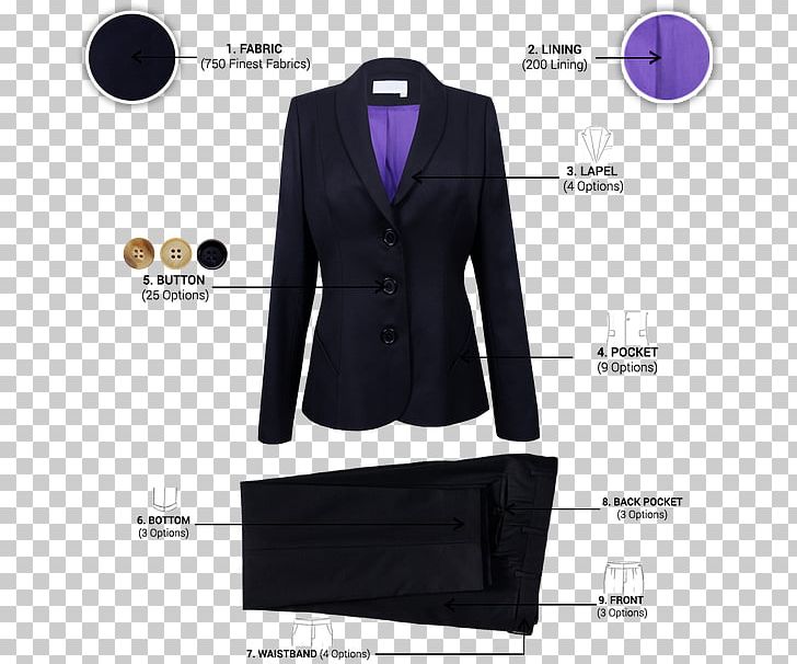 Tuxedo Clothing Button Outerwear Kash Ross Creations PNG, Clipart, Bespoke, Blouse, Brand, Button, Clothing Free PNG Download