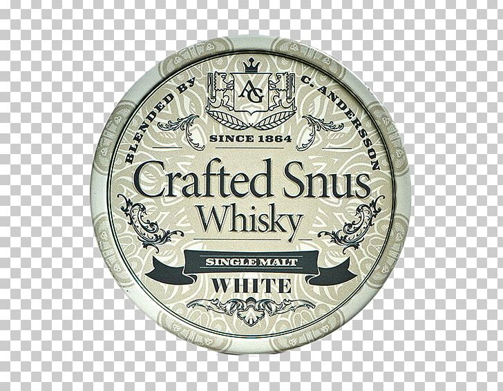 Whiskey Snus Single Malt Whisky Islay Whisky Tobacco PNG, Clipart, Brand, Chewing Tobacco, Craft, Dipping Tobacco, General Free PNG Download