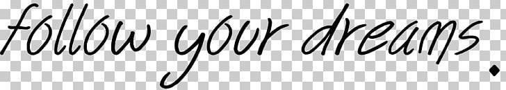 White Line Art Angle Font PNG, Clipart, Angle, Black, Black And White, Branch, Calligraphy Free PNG Download