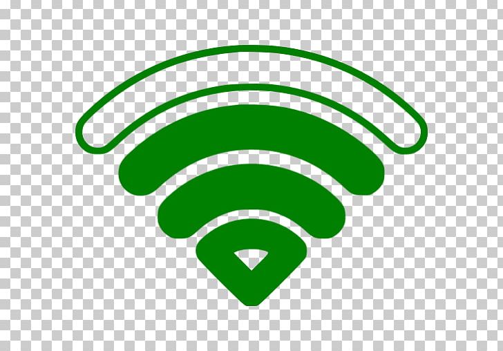 Wi-Fi Computer Icons Wireless Network PNG, Clipart, Area, Bar, Circle, Computer Icons, Download Free PNG Download