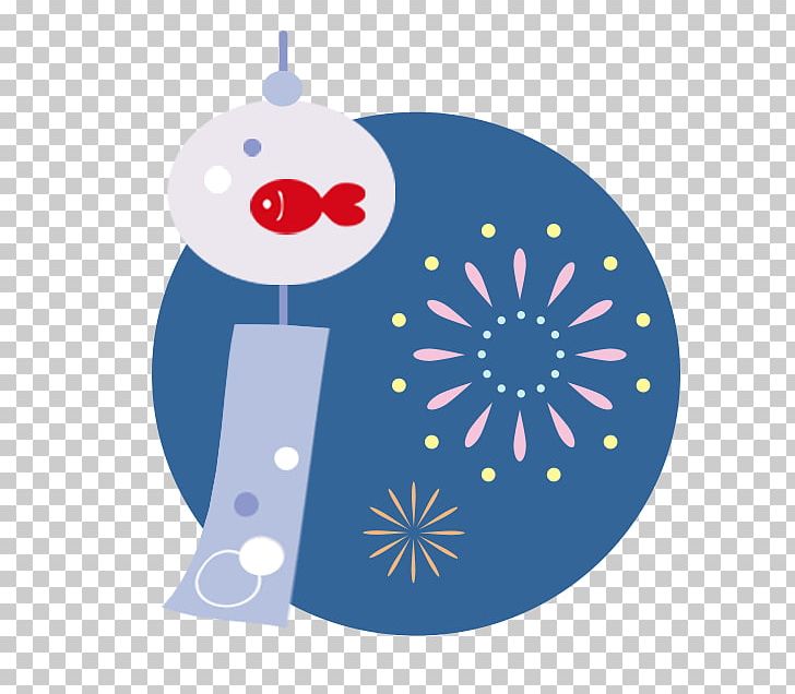 Wind Chimes イルミネーション 風物詩 PNG, Clipart, Blue, Bluem, Chime, Christmas Decoration, Christmas Ornament Free PNG Download