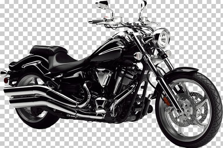 Yamaha Motor Company Yamaha DragStar 250 Star Motorcycles Yamaha XV1900A PNG, Clipart, Automotive Design, Engine, Exhaust System, Motorcycle, Sport Bike Free PNG Download