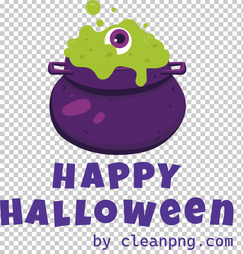 Logo Cartoon Violet Text PNG, Clipart, Cartoon, Logo, Text, Violet Free PNG Download