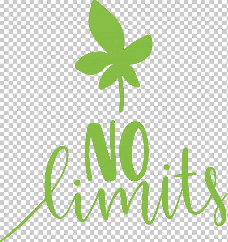 No Limits Dream Future PNG, Clipart, Biology, Dream, Flower, Future, Geometry Free PNG Download