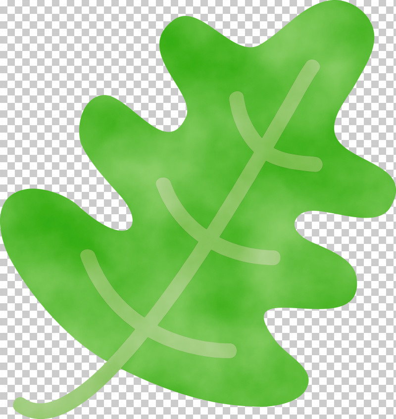 Shamrock PNG, Clipart, Abstract Leaf, Biology, Cartoon Leaf, Cute Leaf, Green Free PNG Download